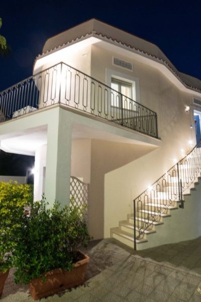 Park Hotel VIlla Maria 6