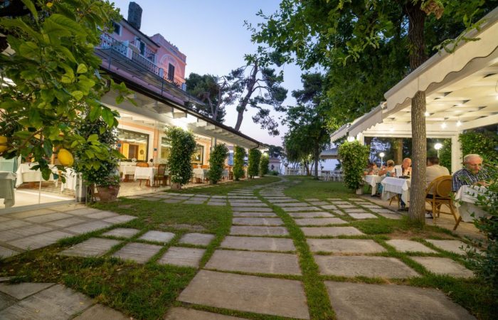 Ristorante-1.jpg
