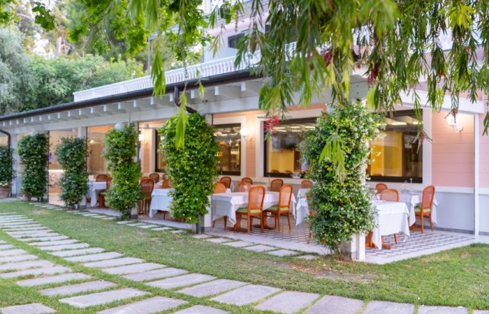 Ristorante-2.jpg