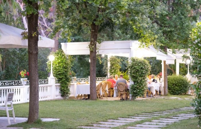 Ristorante-3.jpg