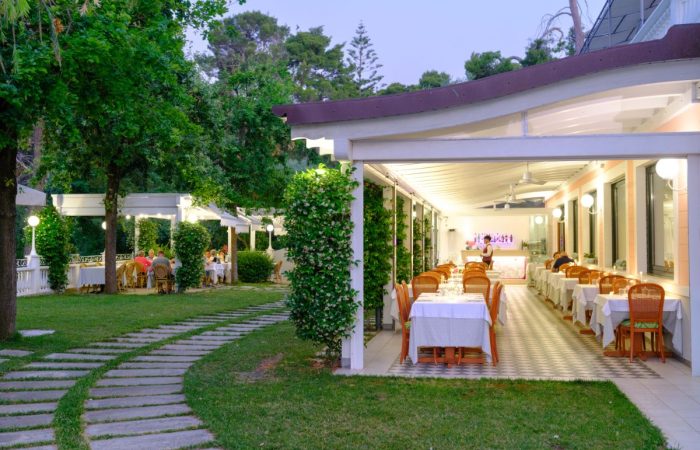 Ristorante-4.jpg