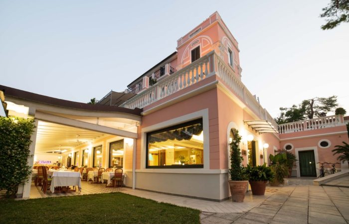 Ristorante-7.jpg