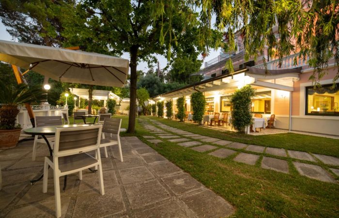 Ristorante-8.jpg