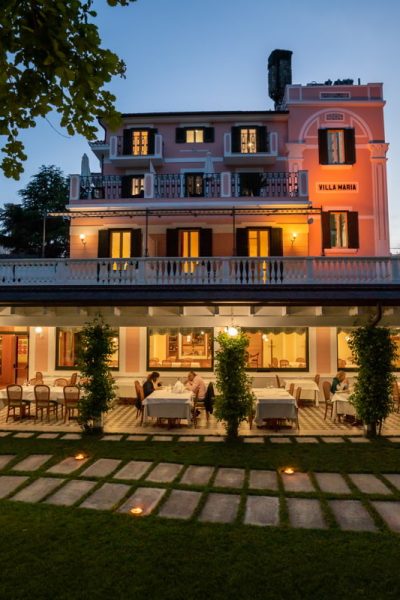 hotel-esterni-16.jpg