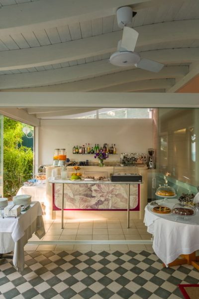 hotel-esterni-4.jpg