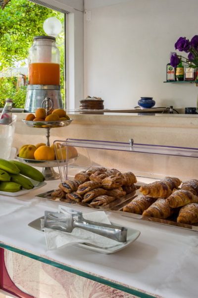 hotel-esterni-5.jpg
