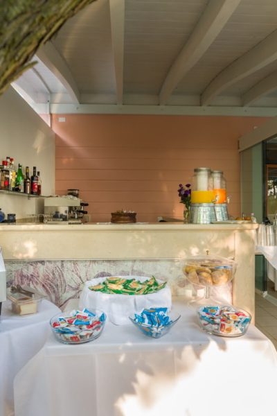 hotel-esterni-8.jpg